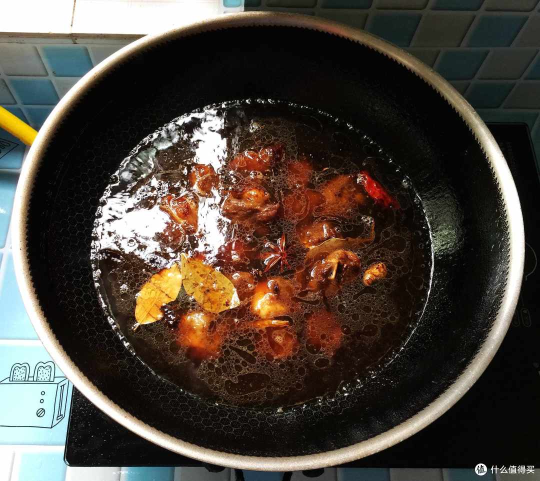 6月是黄金生长季,要给孩子多做这道菜,长高不长肉,花钱也不多