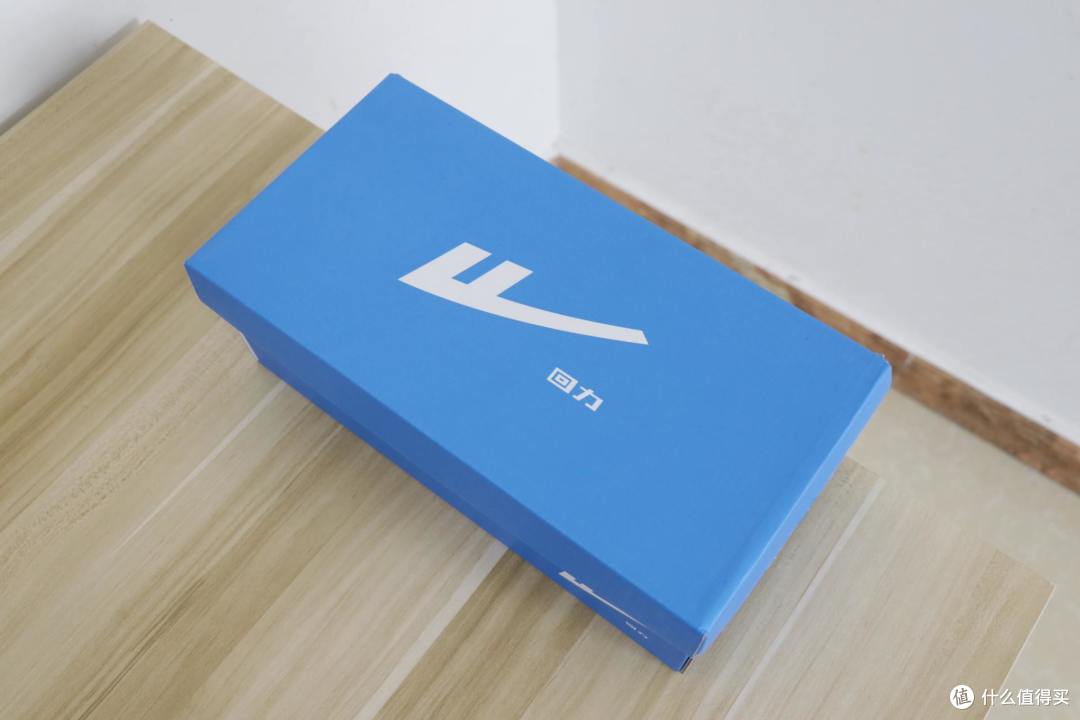 帆布鞋也能有高颜值，回力新品体验：价格贼厚道