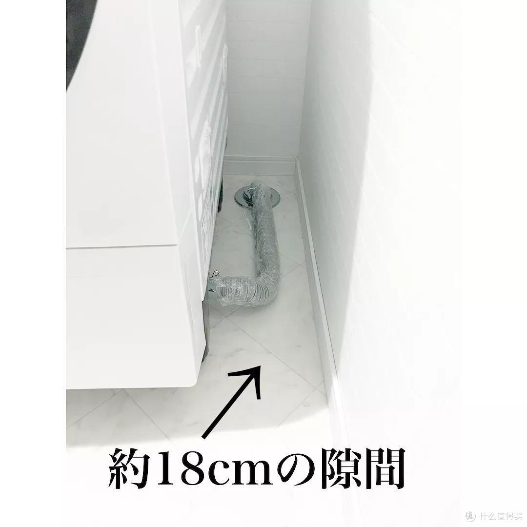 收纳秘籍丨最难整理收纳的缝隙,日本主妇都是这样做的!