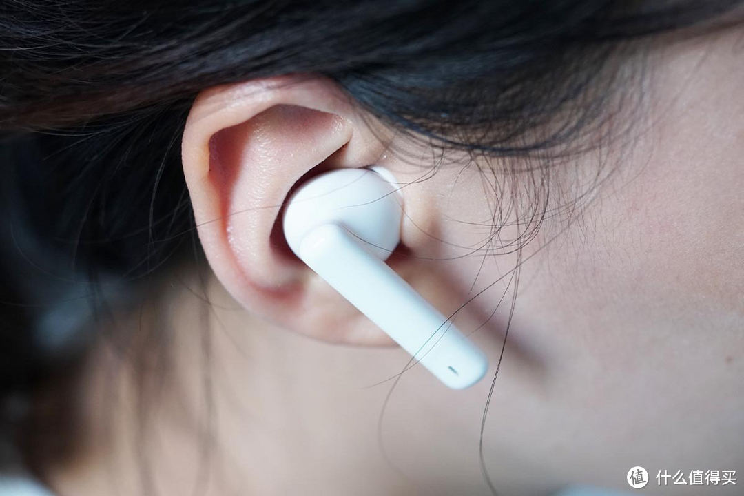 荣耀EarBuds 2 SE 真无线耳机体验评测，舒适降噪，32小时超长续航