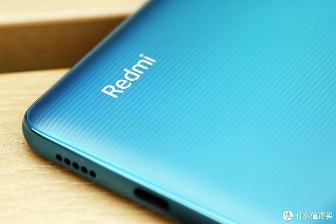 千元大屏小金刚，Redmi Note 10 Pro上手实测