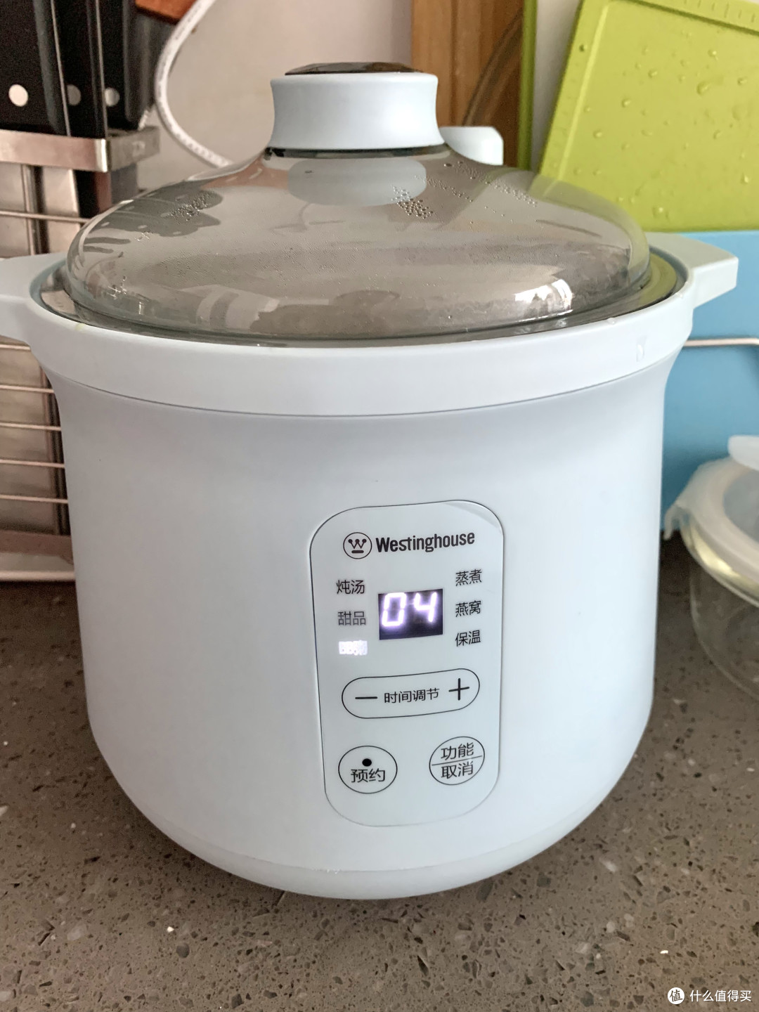 618成绩单 为了宝宝的饮食,必先利其器