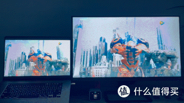 【折腾无休止の桌面6.0】4K影音+无线可视+氛围营造,无脑抄作业清单啦