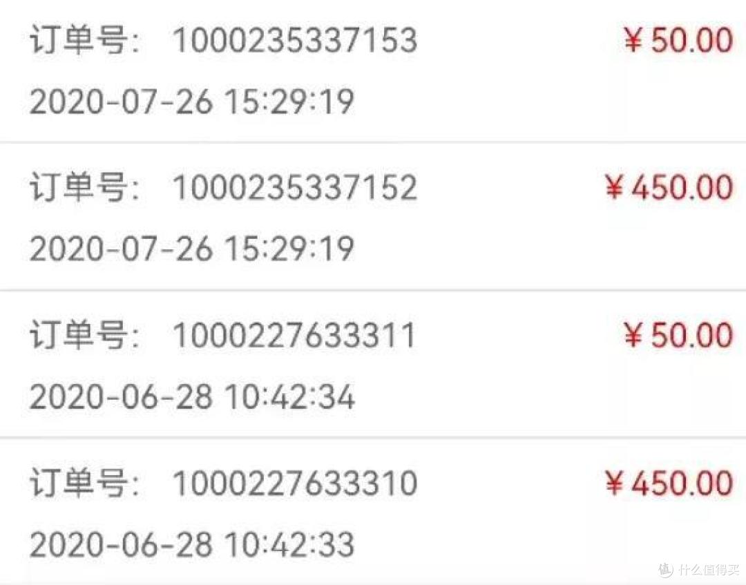 民生两张加油卡活动回归,月月可撸最低100返现