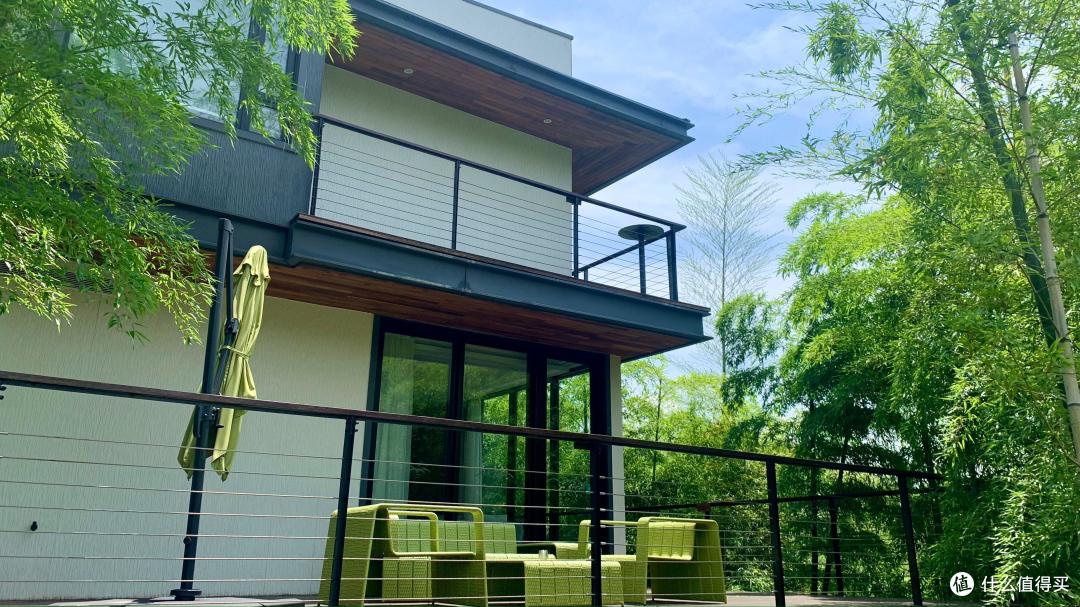 人生只合住湖州!景美,好吃,消费低!记3天2晚慢生活之旅——第19期试吃试睡报告