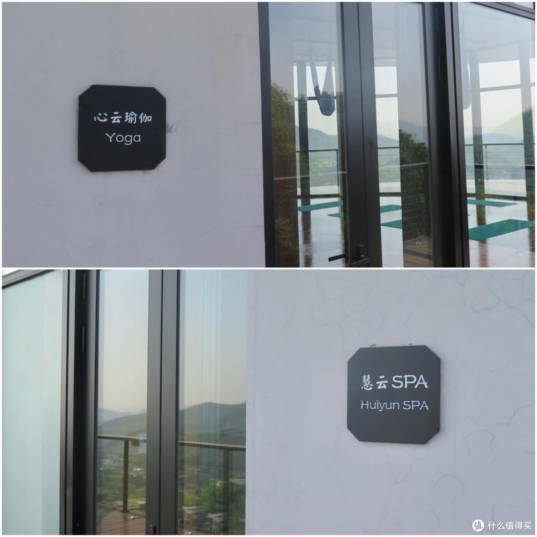 人生只合住湖州!景美,好吃,消费低!记3天2晚慢生活之旅——第19期试吃试睡报告