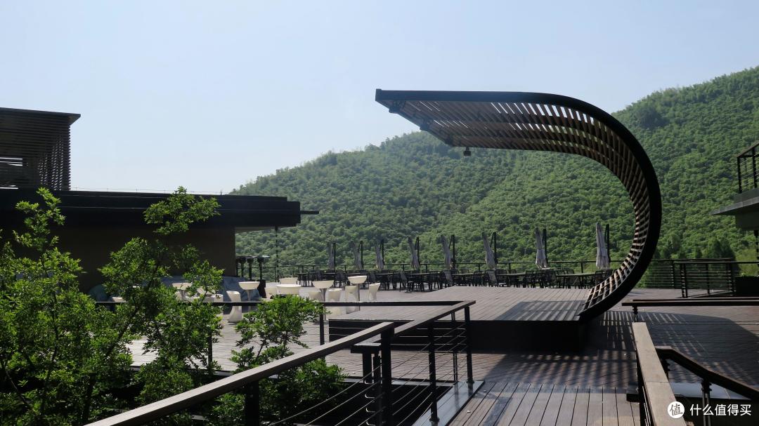 人生只合住湖州!景美,好吃,消费低!记3天2晚慢生活之旅——第19期试吃试睡报告