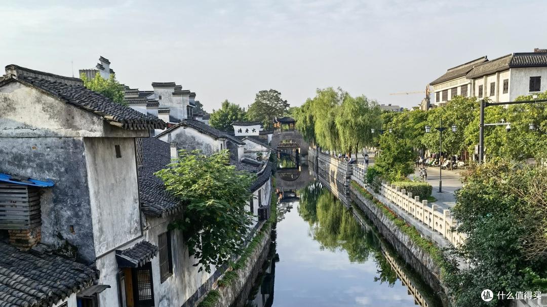 人生只合住湖州!景美,好吃,消费低!记3天2晚慢生活之旅——第19期试吃试睡报告