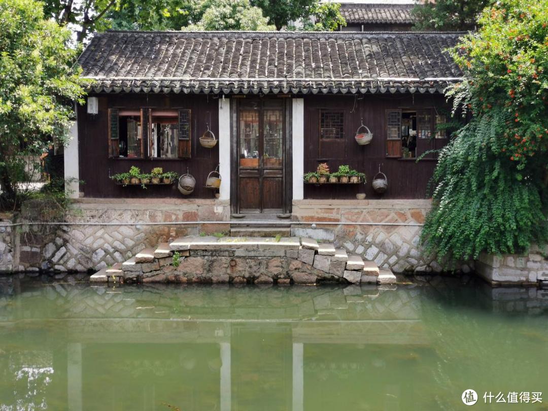 人生只合住湖州!景美,好吃,消费低!记3天2晚慢生活之旅——第19期试吃试睡报告