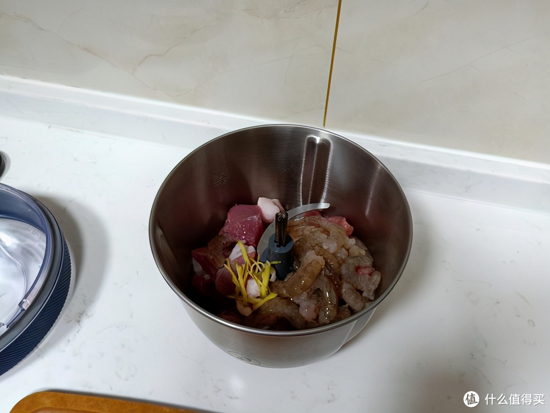 做条“粗粮大肉龙”吧,做一次,早餐3天不用愁