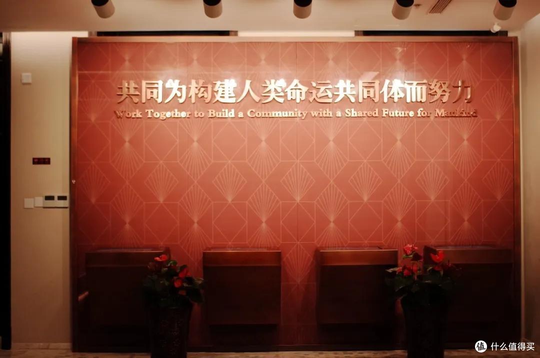 我不许你只是路过上海虹口!