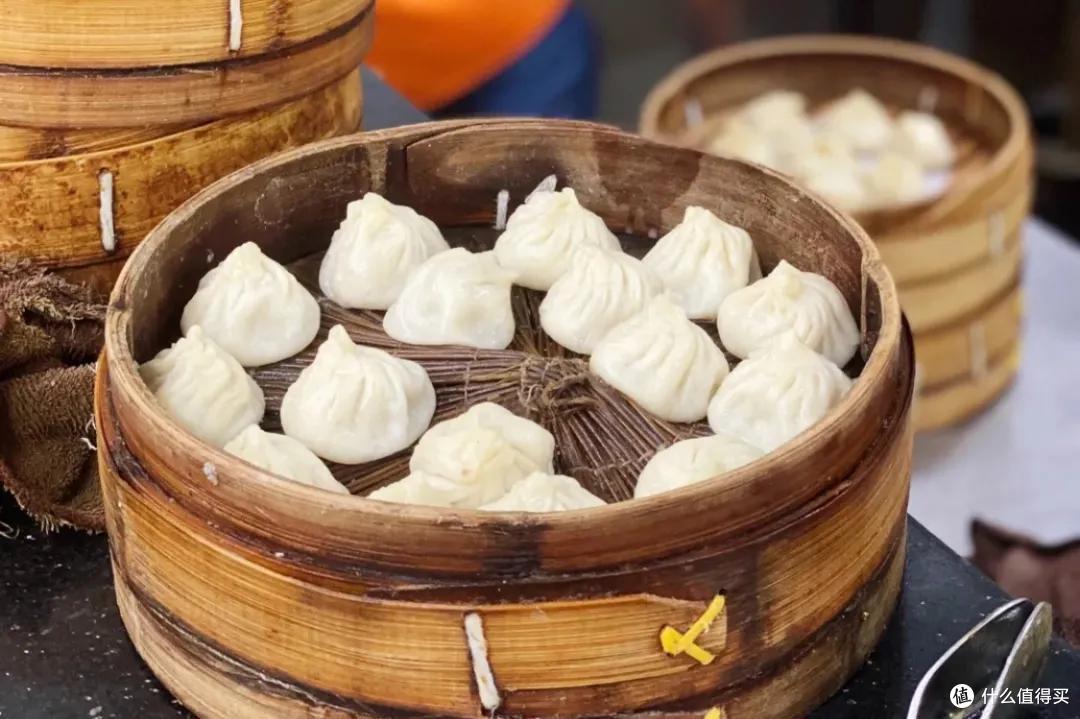 我不许你只是路过上海虹口!