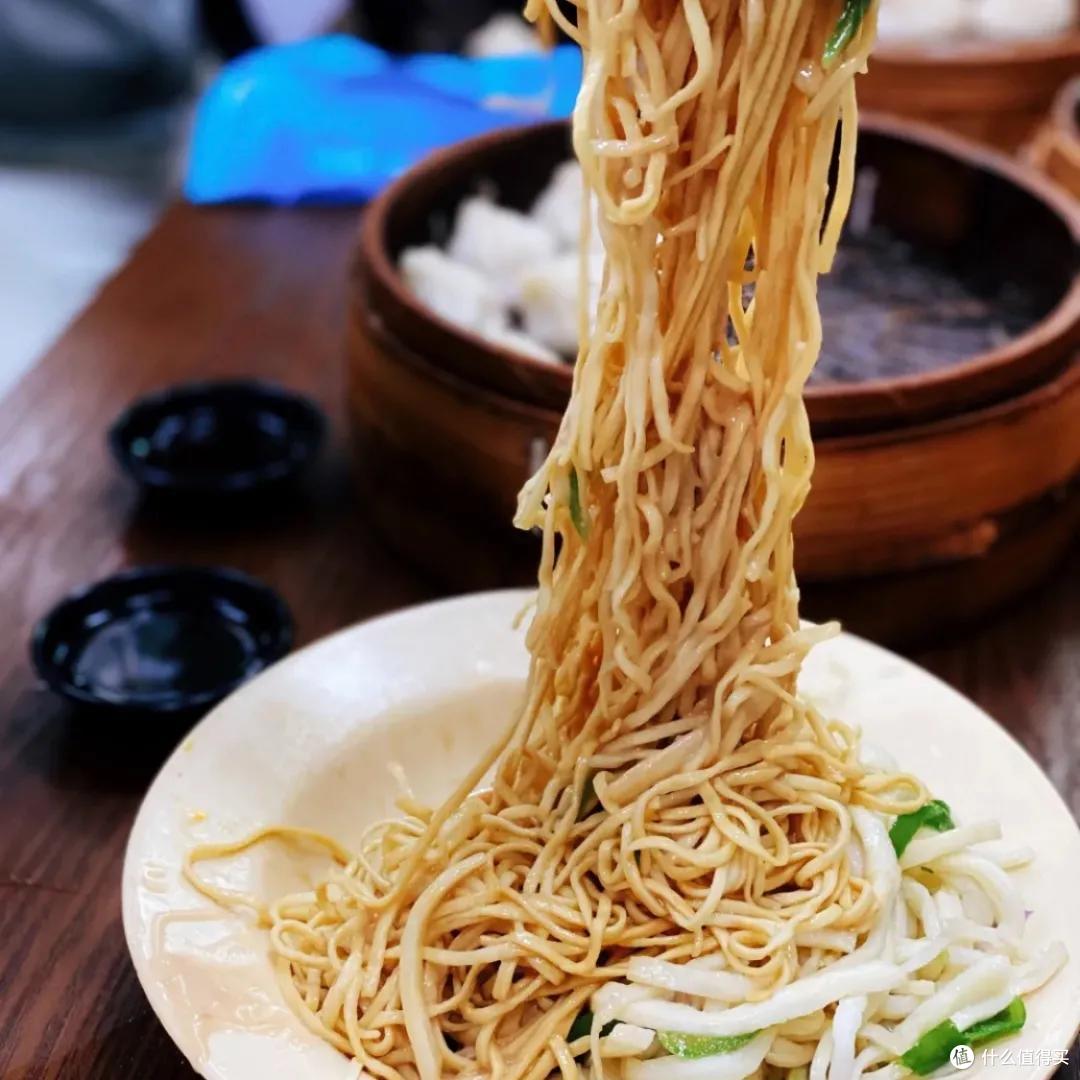 我不许你只是路过上海虹口!