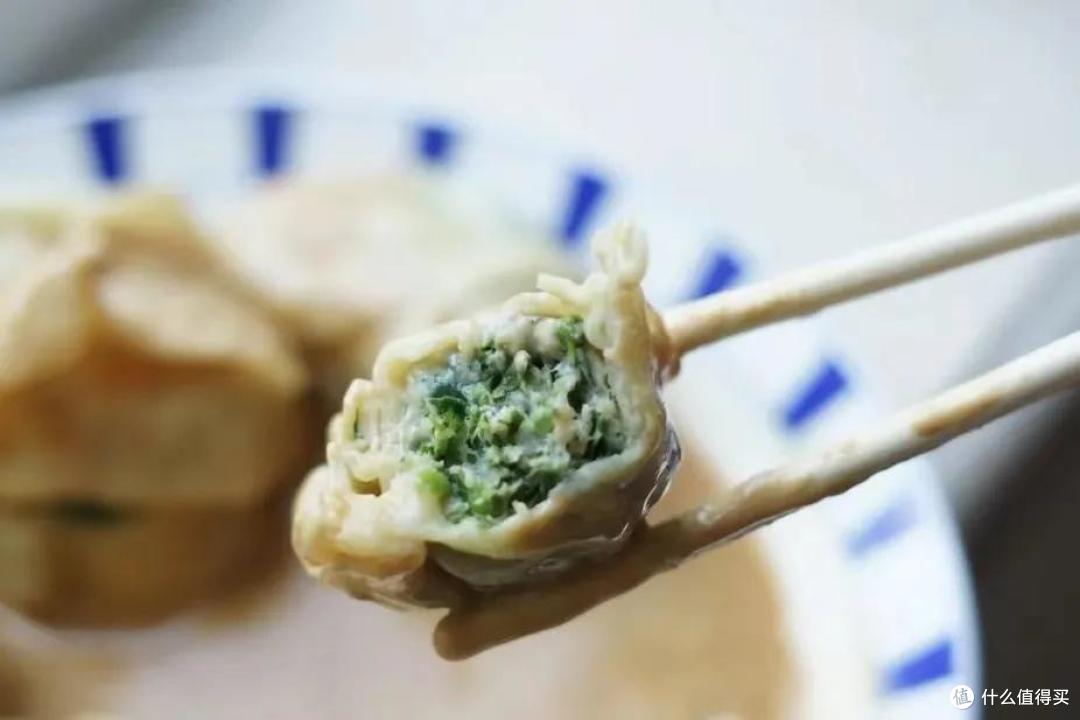 我不许你只是路过上海虹口!