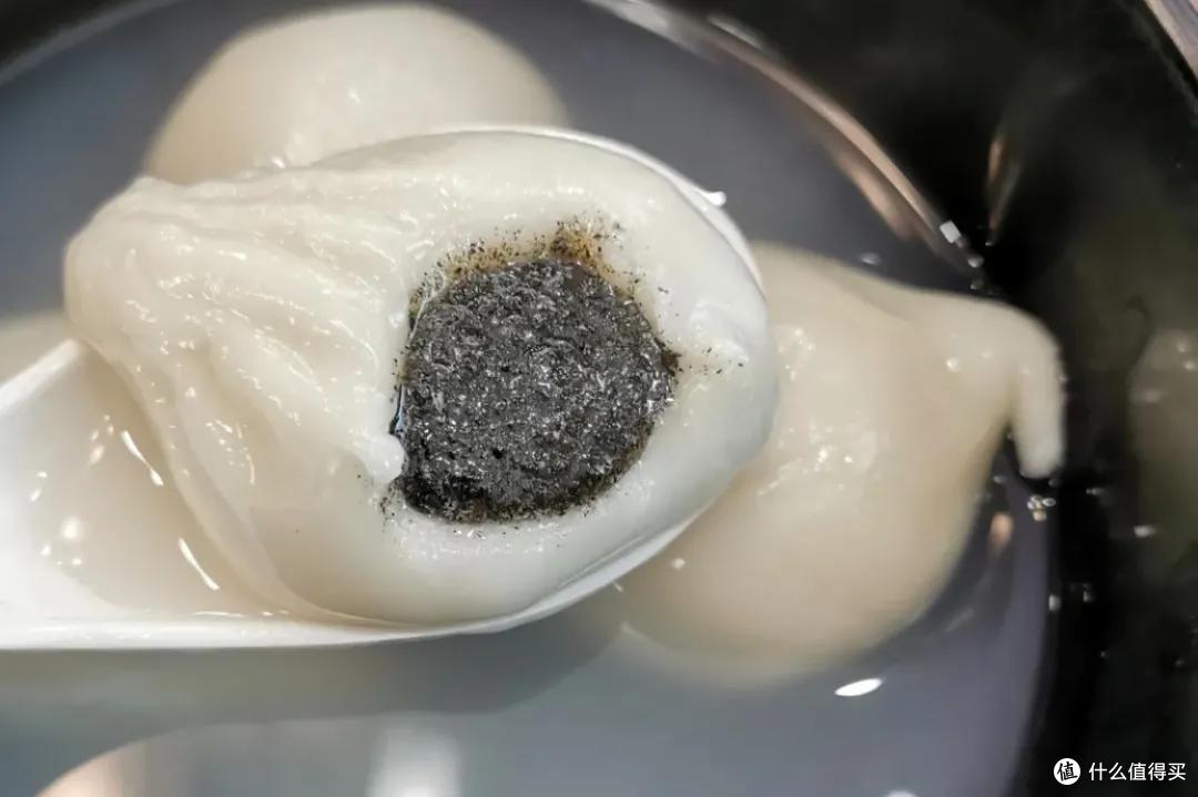 我不许你只是路过上海虹口!