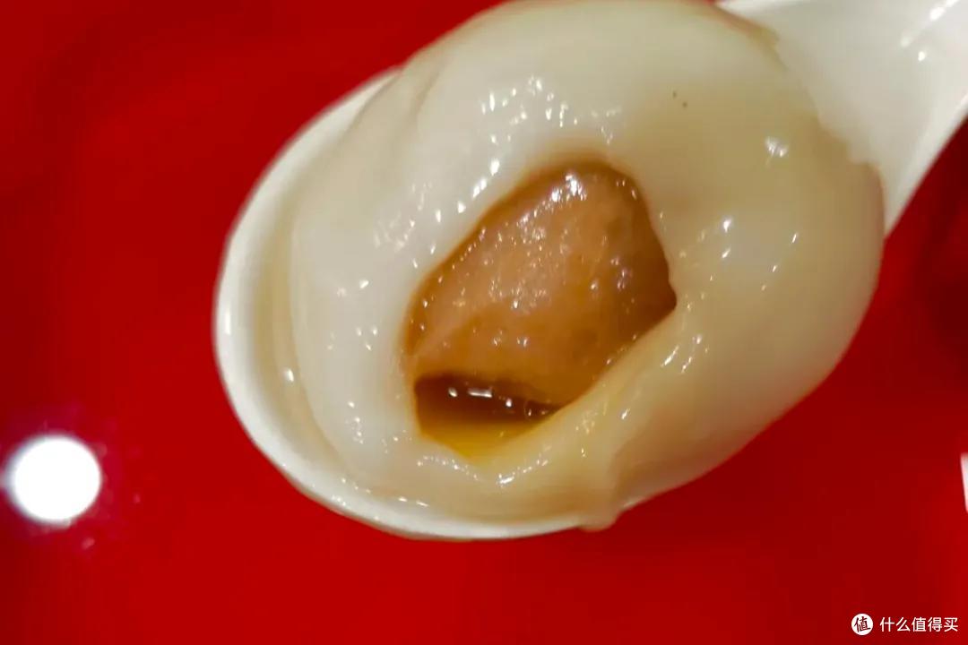 我不许你只是路过上海虹口!