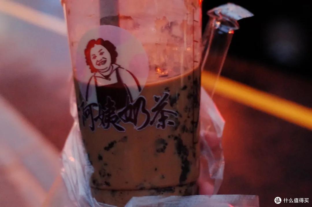 我不许你只是路过上海虹口!