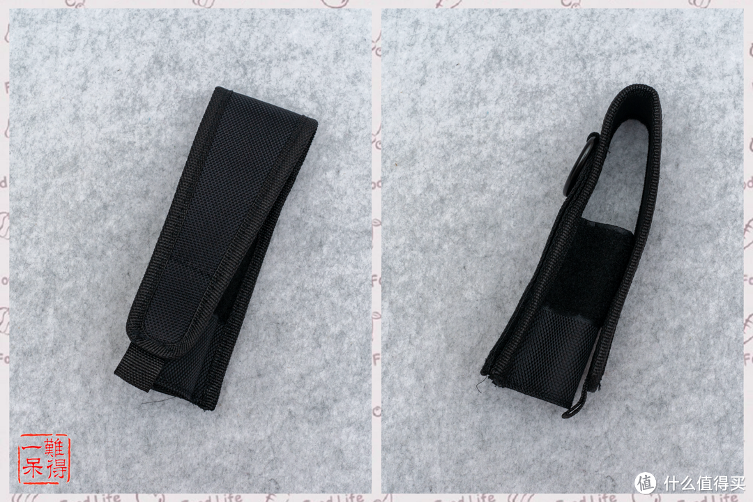NITECORE 奈特科尔 NEW P30 新世代21700强光远射手电