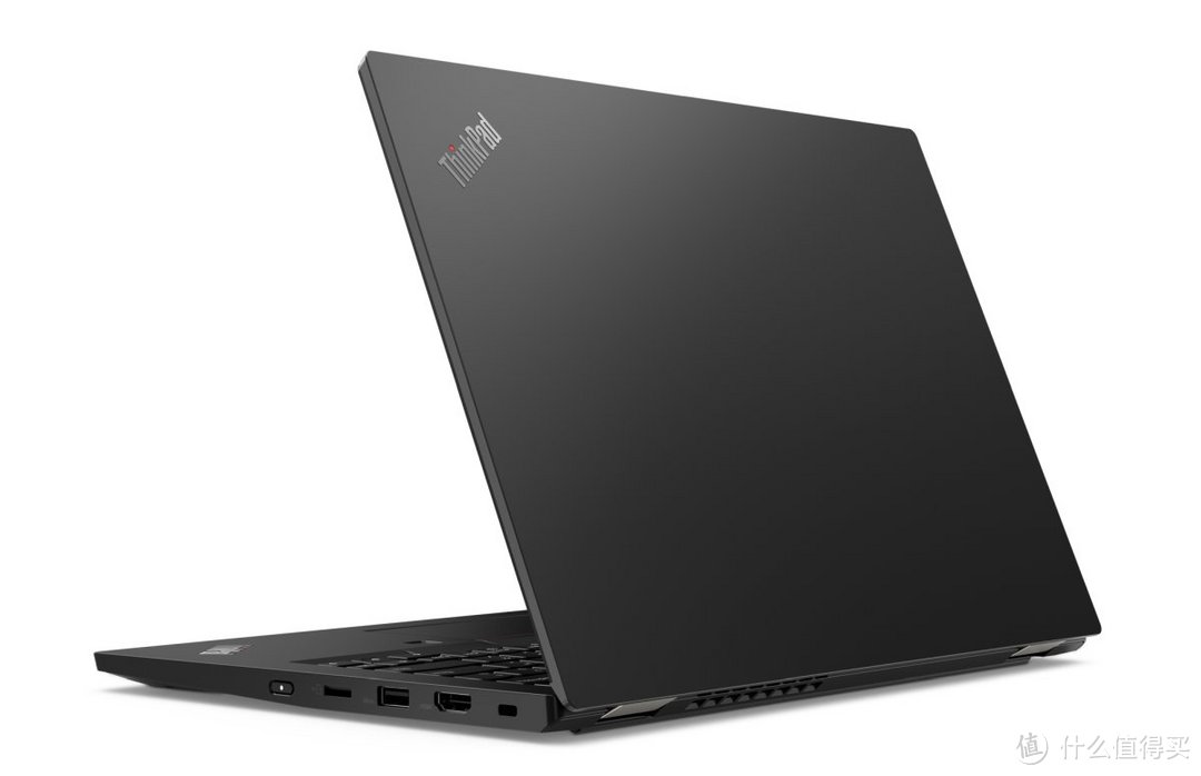 联想还发布新款 ThinkPad L13 和 L13 Yoga 变形本，采用AMD锐龙处理器