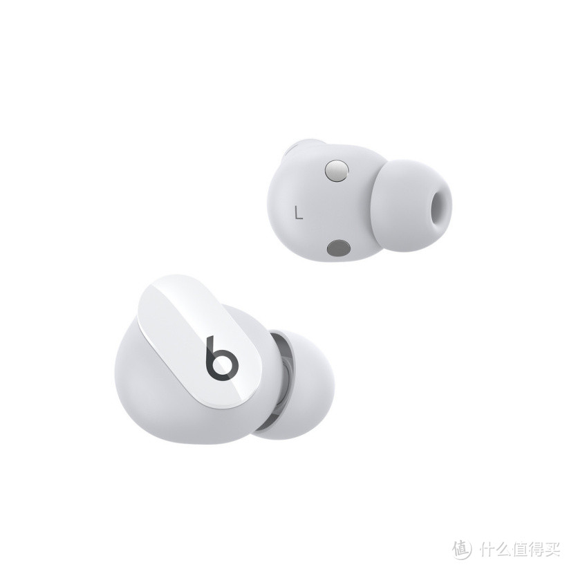 苹果Beats Studio Buds TWS耳机开卖；保时捷华为定制版SUV将发布