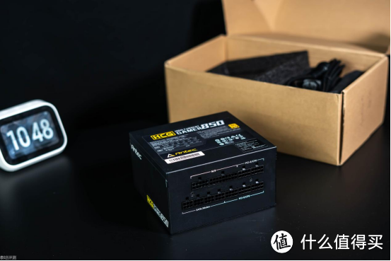 AMD 3900X积热严重,360水冷能不能成为一个好的选择?