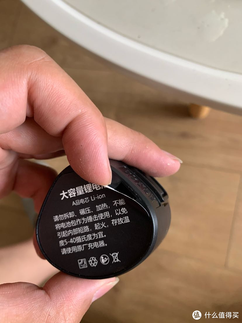 不到10块的手电钻做工咋样,拆开看看!