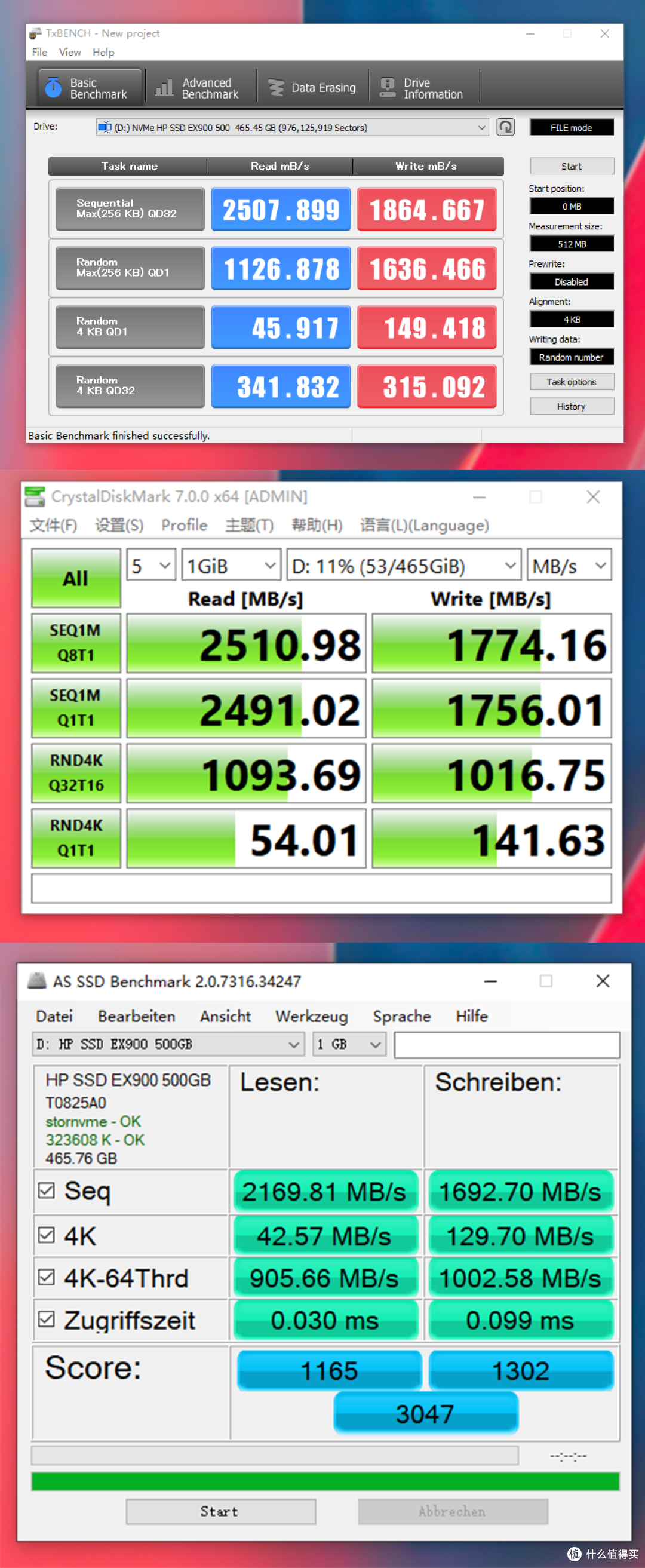 AMD这是杀疯了?2021上半年PC DIY 抄作业指南