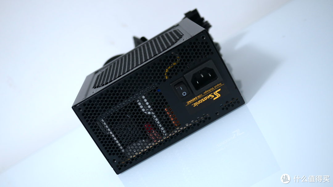 AMD 5600X+九州风神堡垒240 V2装机分享