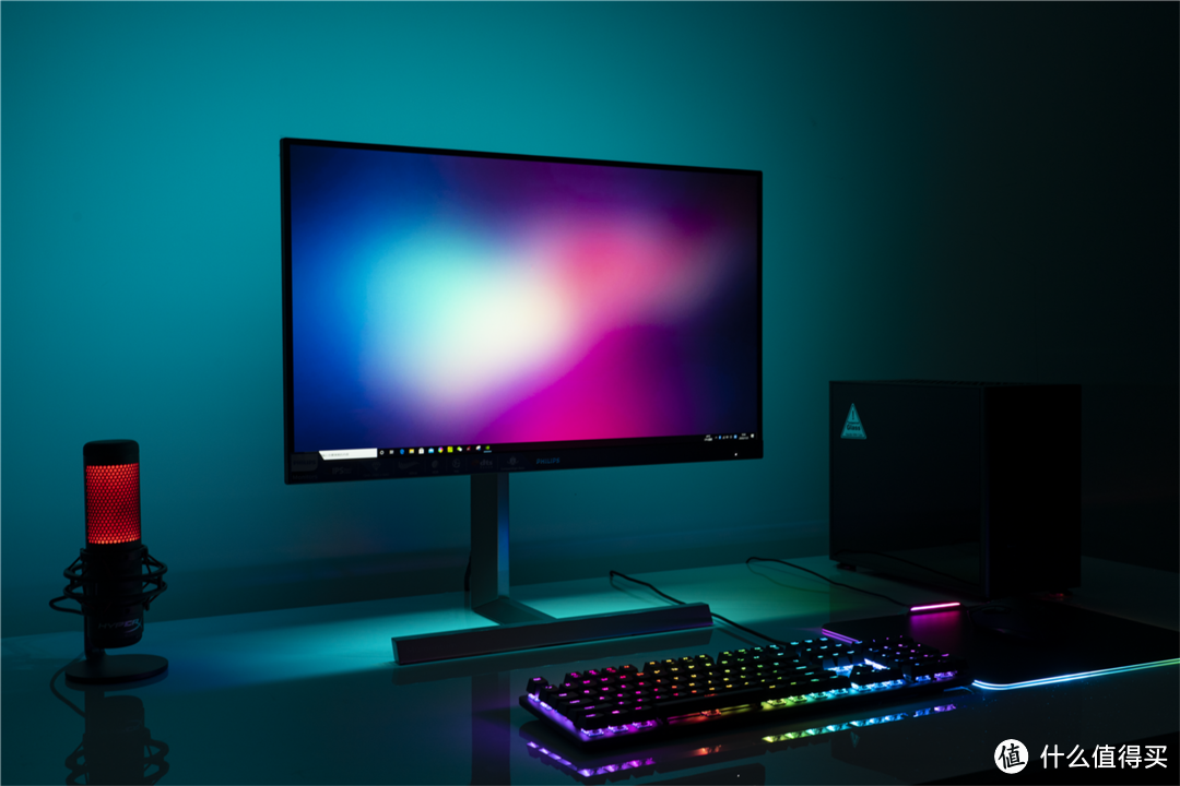 AMD这是杀疯了?2021上半年PC DIY 抄作业指南