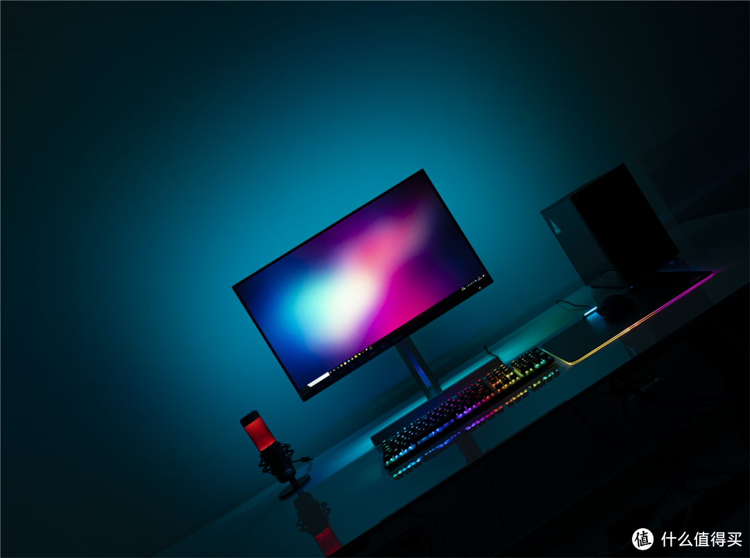 AMD这是杀疯了?2021上半年PC DIY 抄作业指南