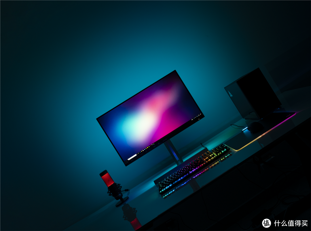 AMD这是杀疯了？2021上半年PC DIY 抄作业指南