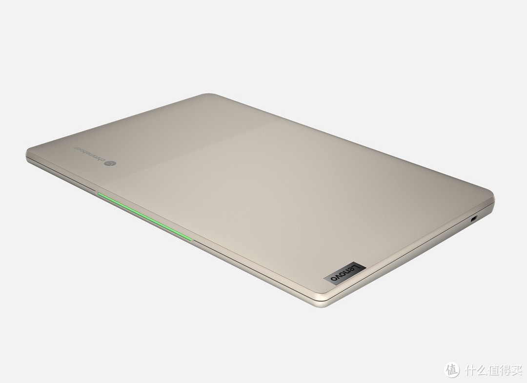 联想发布IdeaPad 5i 和 IdeaPad Flex 5i 两款Chromebook笔记本