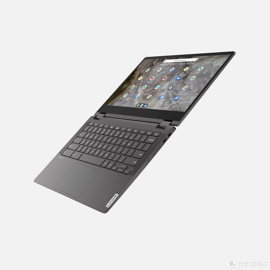 联想发布IdeaPad 5i 和 IdeaPad Flex 5i 两款Chromebook笔记本