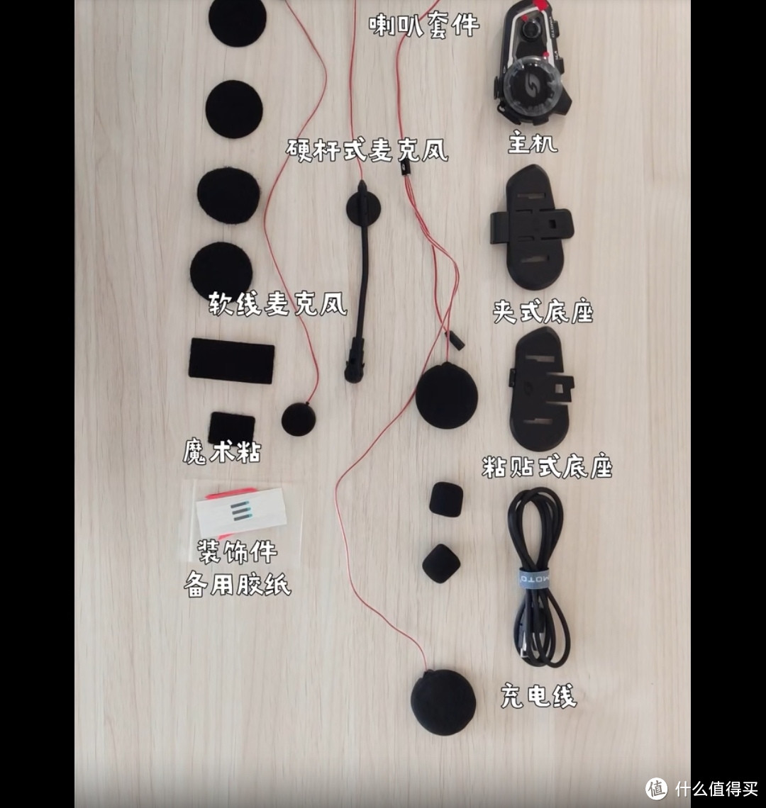 维迈通v8卡扣安装图片