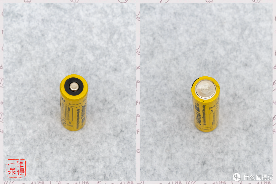 NITECORE 奈特科尔 NEW P30 新世代21700强光远射手电