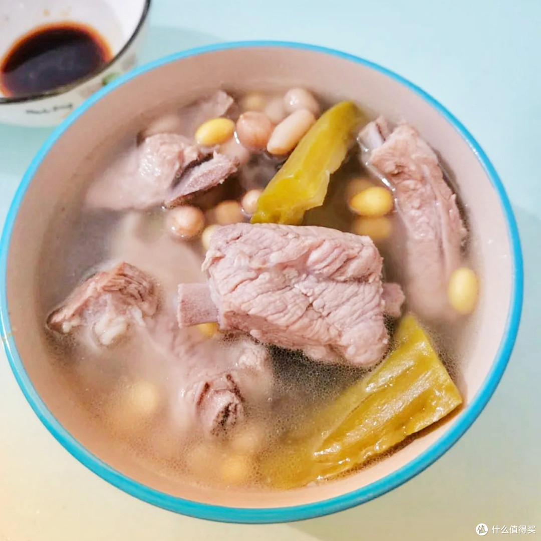 夏季减肥,6种“低脂”食物很不错,营养不热气,调理肠胃清毒素