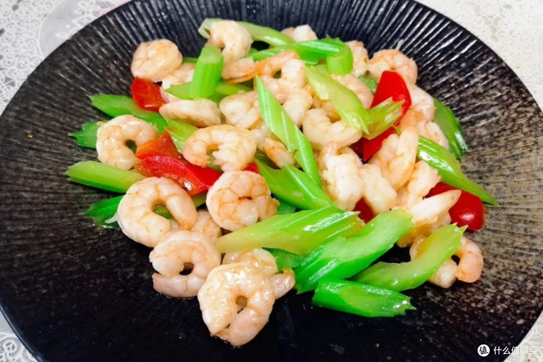 夏季减肥,6种“低脂”食物很不错,营养不热气,调理肠胃清毒素