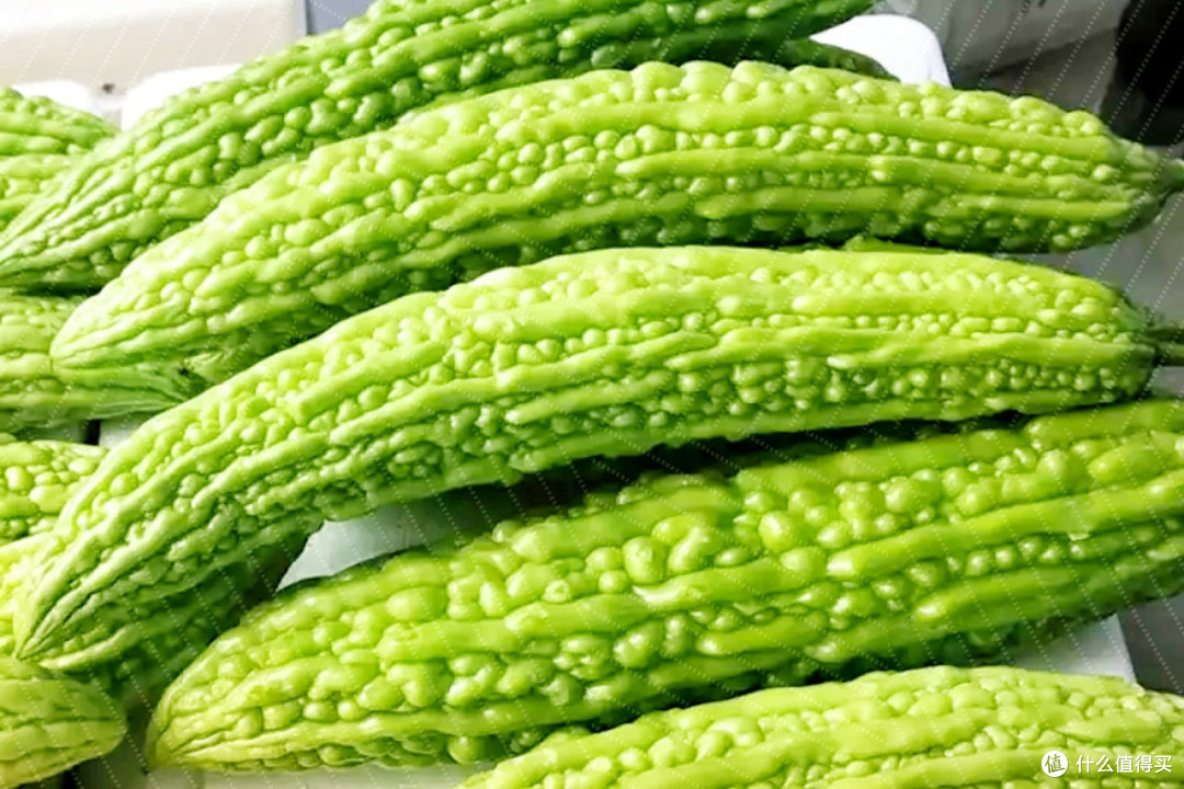 夏季减肥,6种“低脂”食物很不错,营养不热气,调理肠胃清毒素