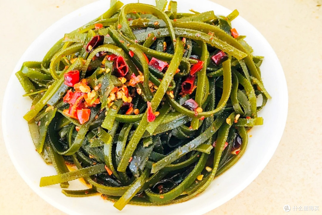 夏季减肥,6种“低脂”食物很不错,营养不热气,调理肠胃清毒素