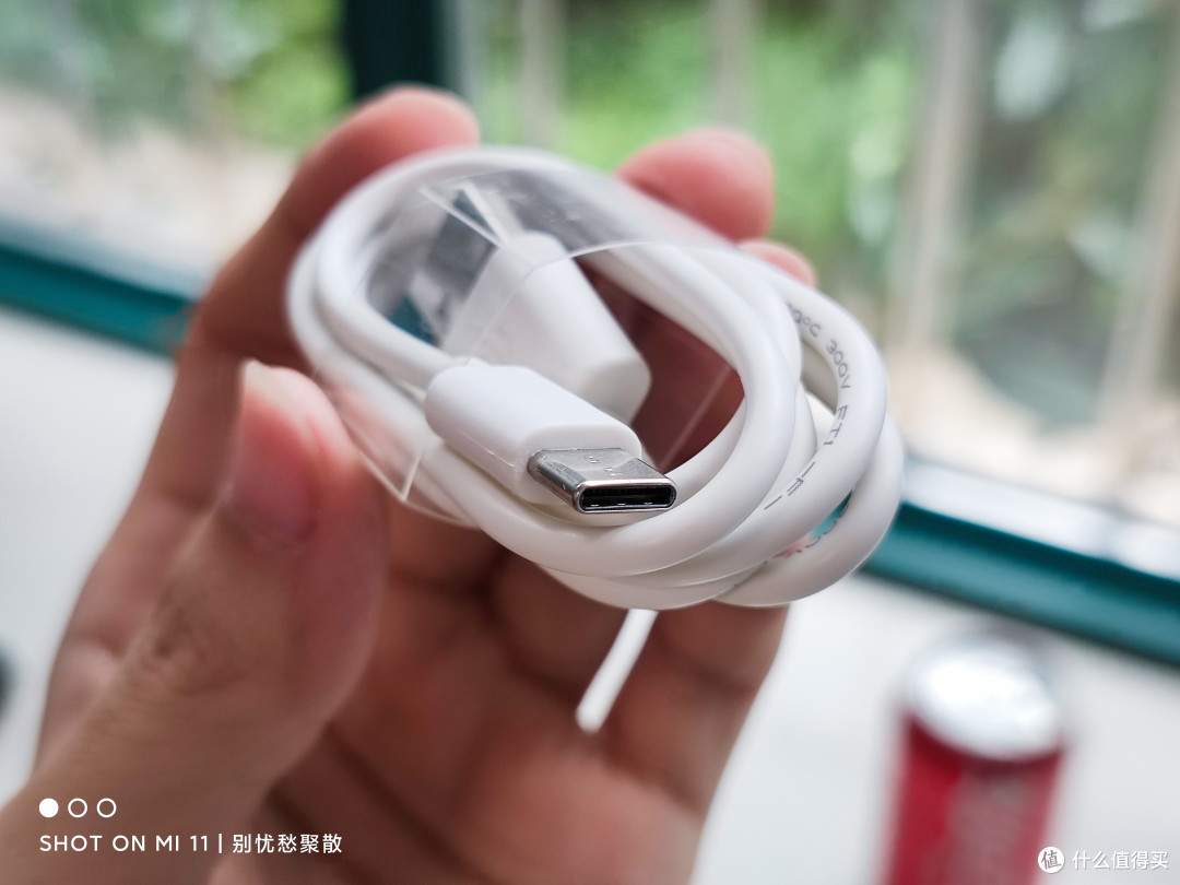 送给妈妈的礼物 —— Jeeback 脊安适 G2 颈椎按摩器