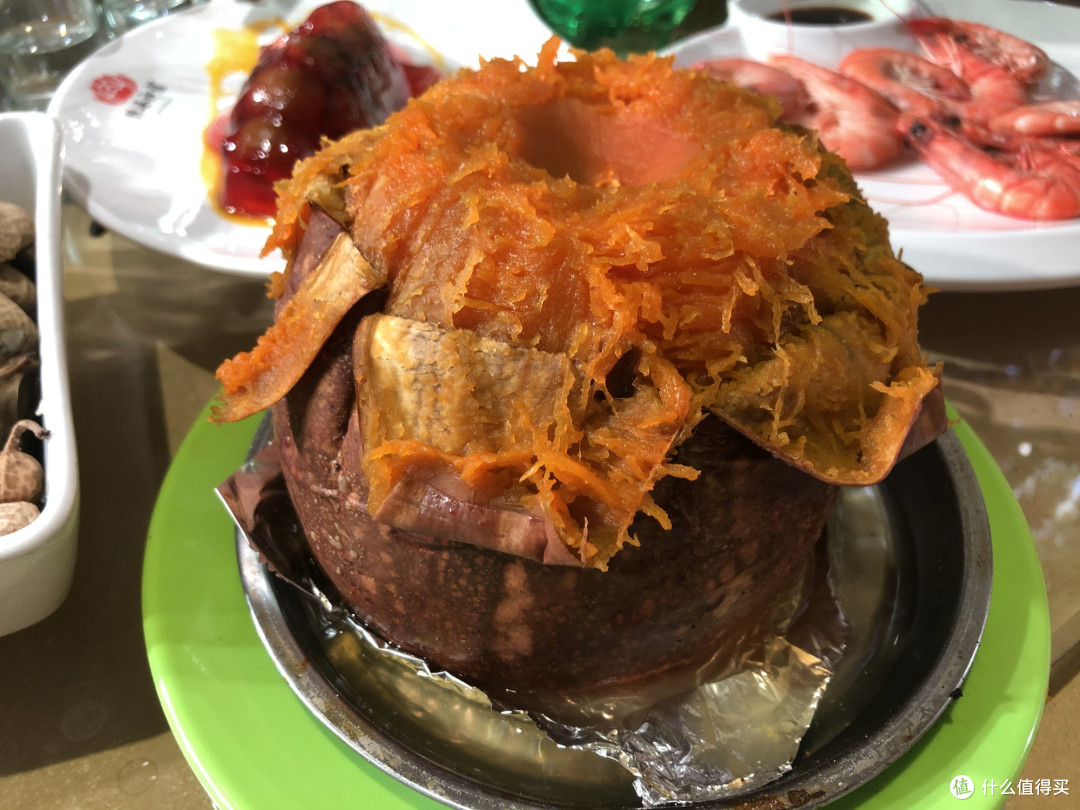 18道菜4道汤,22道菜才799元,三线城市的婚宴菜实惠吗?