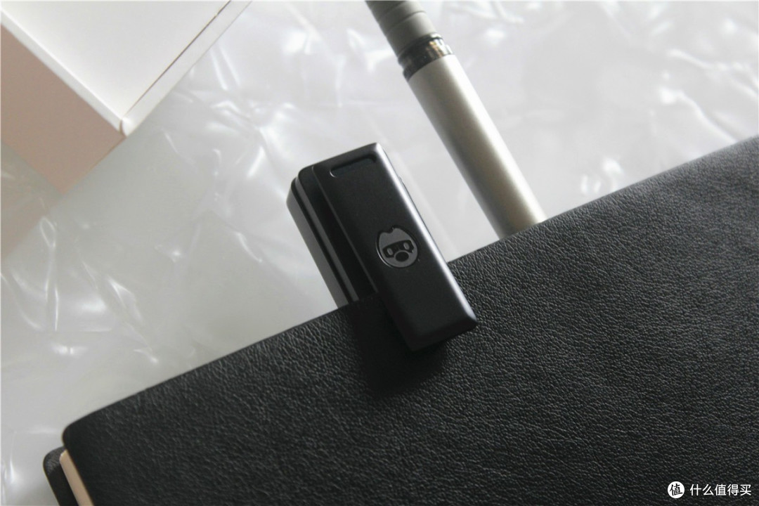 办公潮物评测：搜狗AI录音笔，一物多用，专注快节奏职场生活