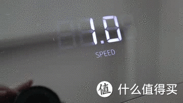 在家也能肆意奔跑,可折叠的跑步机,莫比高达联名款跑步机