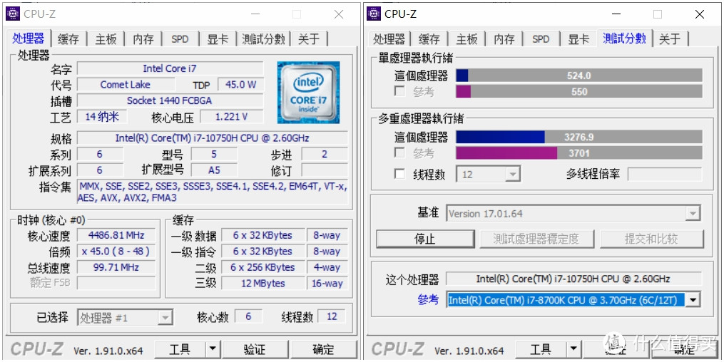 为创意设计而生——宏碁 ConceptD 3 Ezel笔记本体验