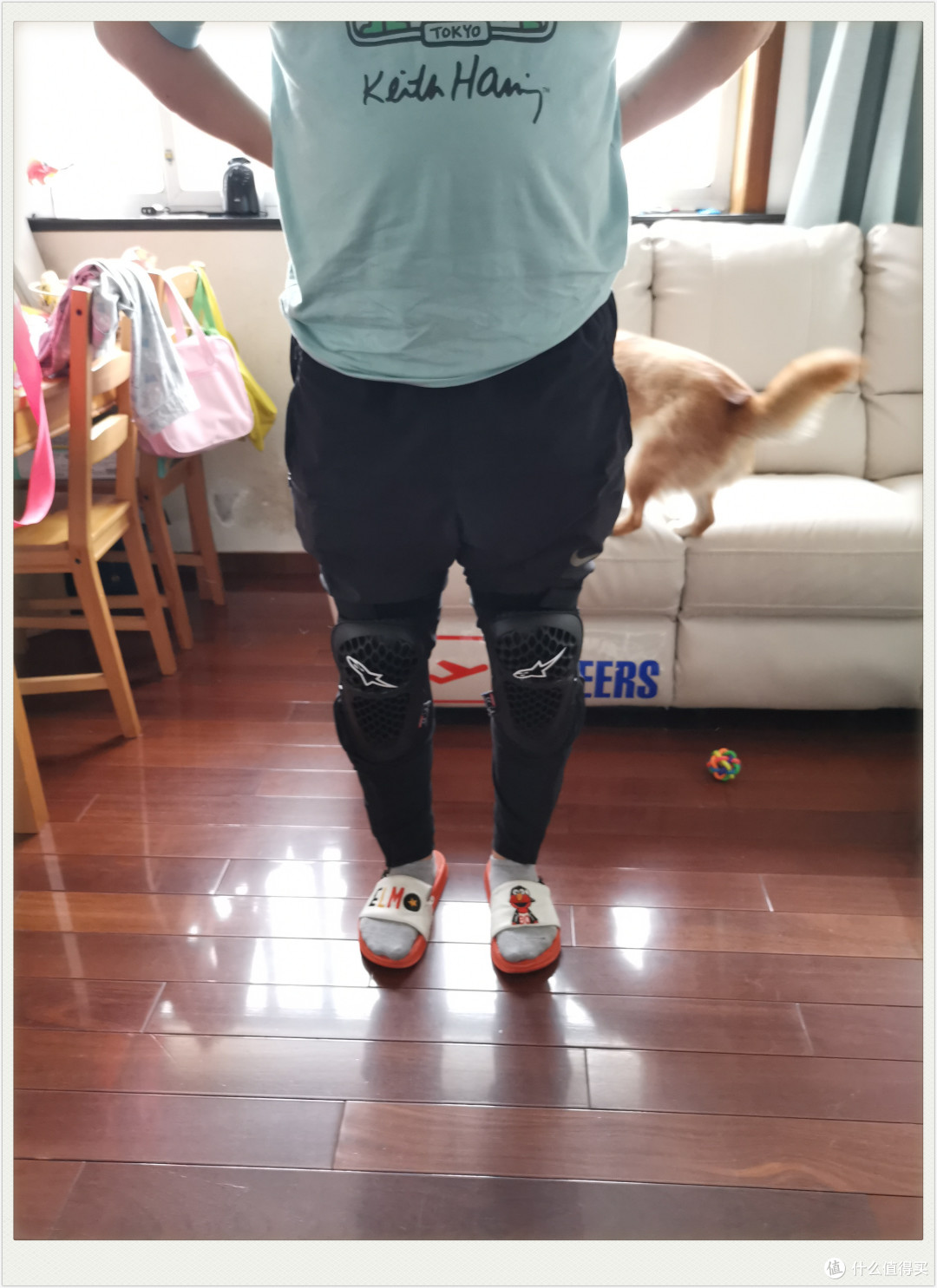 饭吃的比较饱