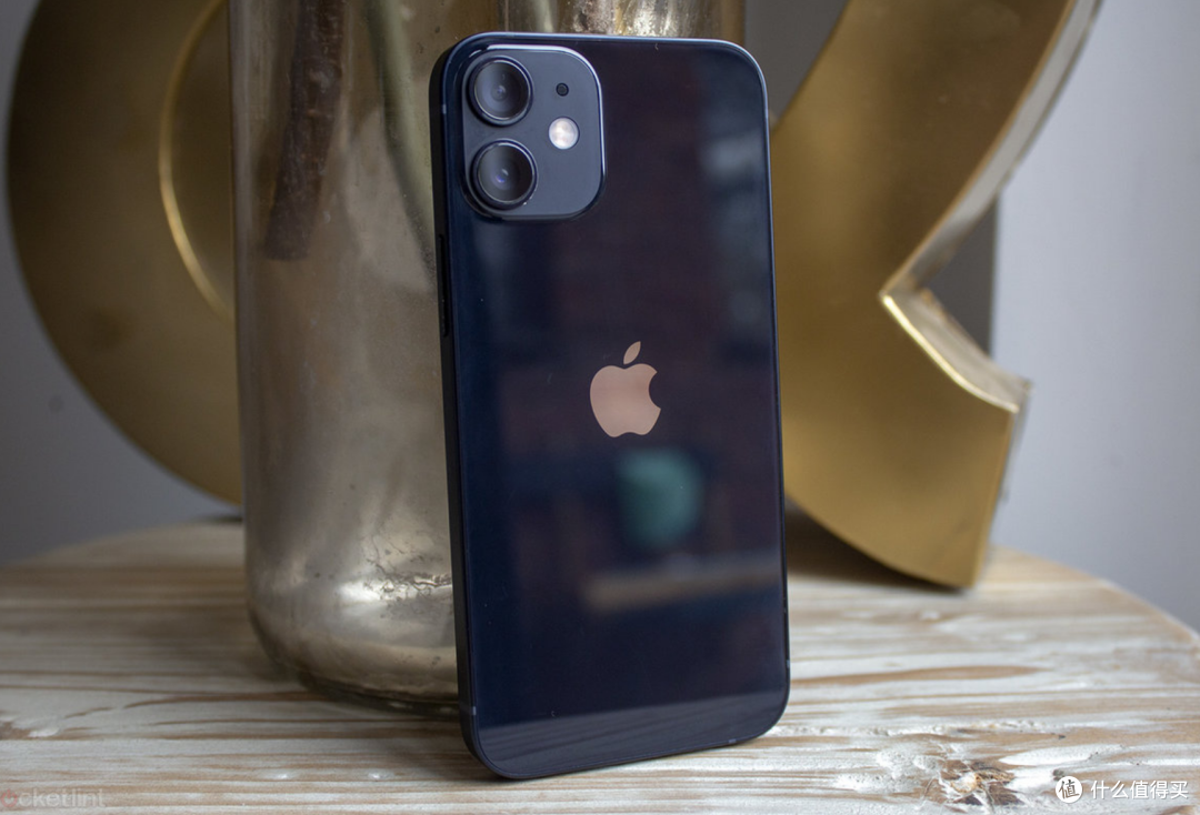 围观！2021年排行最佳8款iPhone，哪款Apple手机是您的首选？