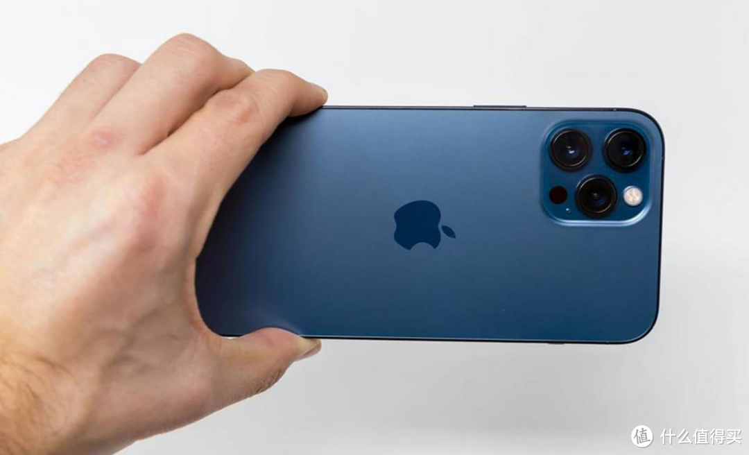围观！2021年排行最佳8款iPhone，哪款Apple手机是您的首选？
