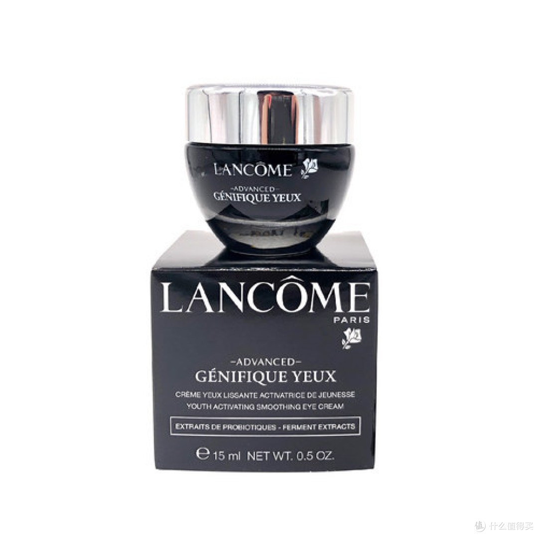 什么牌子补水效果好 补水护肤品品牌排行榜10强