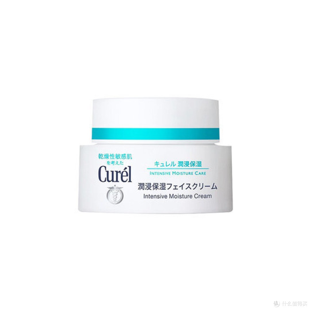 什么牌子补水效果好 补水护肤品品牌排行榜10强