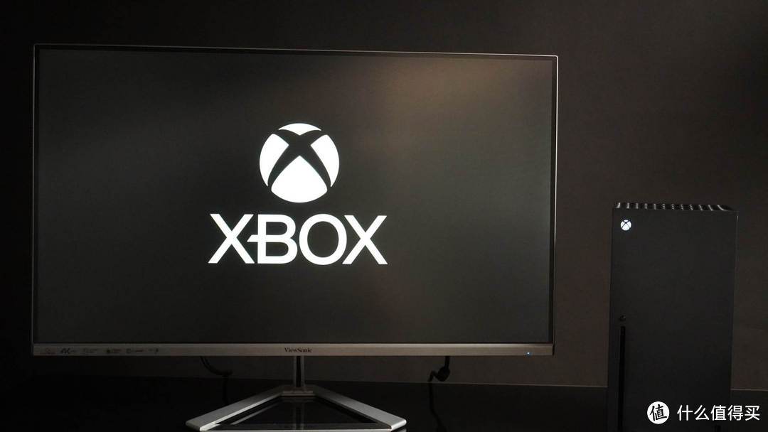 Xbox Series X开箱及PS5、XGP等购买建议